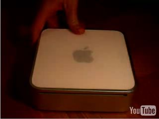 Is this the new Mac mini? We shall see...
