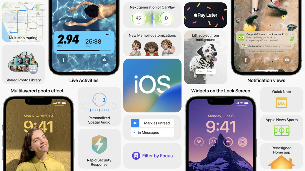 apple-pay-later-in-ios-16-everything-you-need-to-know-tom-s-guide