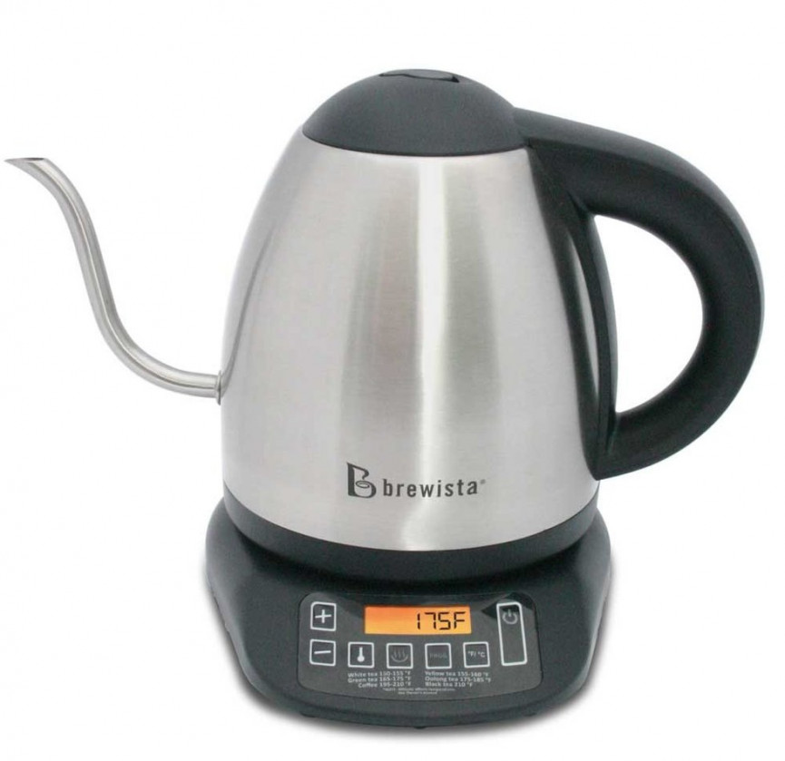 the-coolest-coffee-gadgets-every-caffeine-addict-needs-8-1556726930-6mRQ-column-width-inline