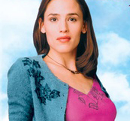 Significant Others (1998)