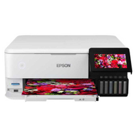 Epson EcoTank ET-8500 | AU$999AU$763