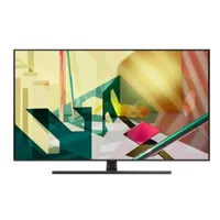 Samsung Q70T |