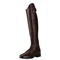 Ariat Heritage Contour II Field boots26% off at Equiflair Ariat Heritage Contour II Field boots26% off at Equiflair
