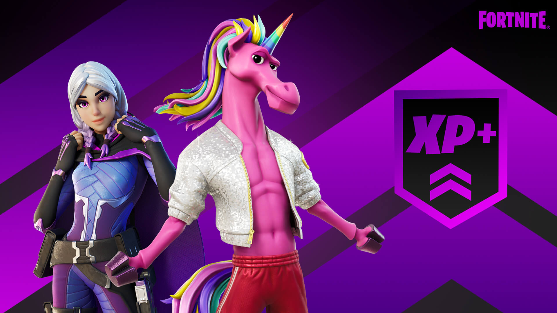 Fortnite patch notes v18.20