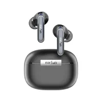 Earfun Air 2