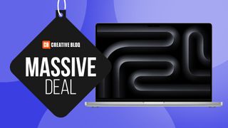 Creative pros! Best Buy slashes MacBook Pro (M3 Max) by $1000 for Labor Day