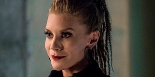 katee sackhoff the flash