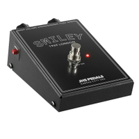 JHS Legends of Fuzz Smiley Price $152/£169