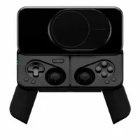 MCON Bluetooth Controller MCON Bluetooth Controller