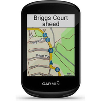 Garmin Edge 830: was £349.00 now £330.00 at Wiggle