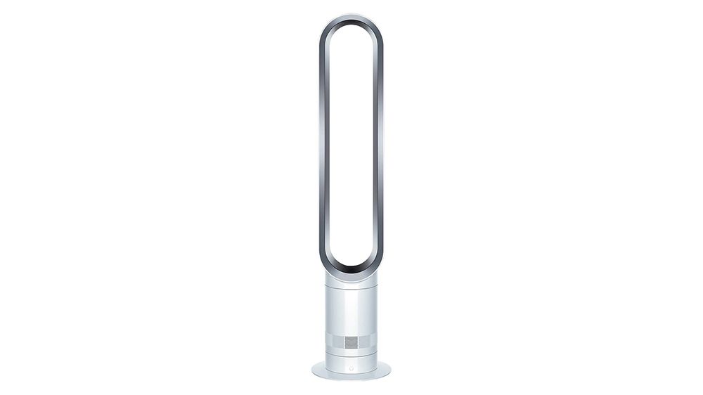 Best Dyson fan including purifiers, heaters and humidifiers T3