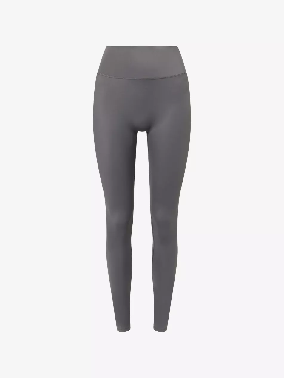 Ultimate Leggings - Tall - Xs
