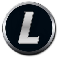 Linspire 9 Linux distribution - $29.99