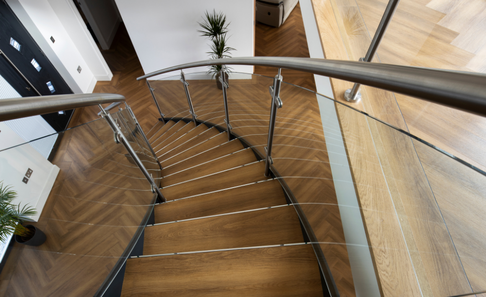 Spiral UK