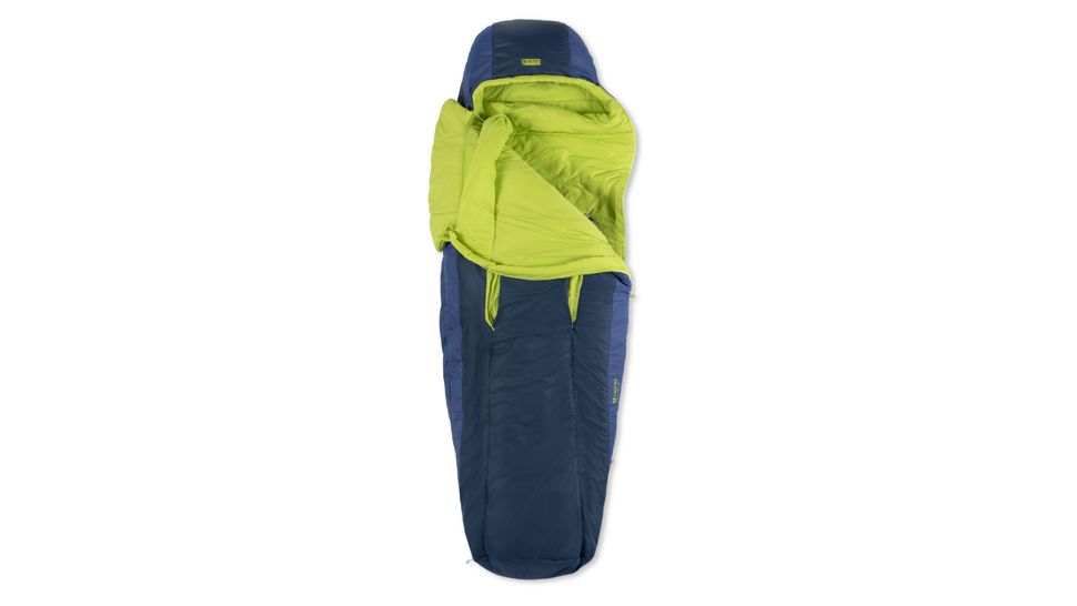 Best 3season sleeping bags 2024 for great camping adventures