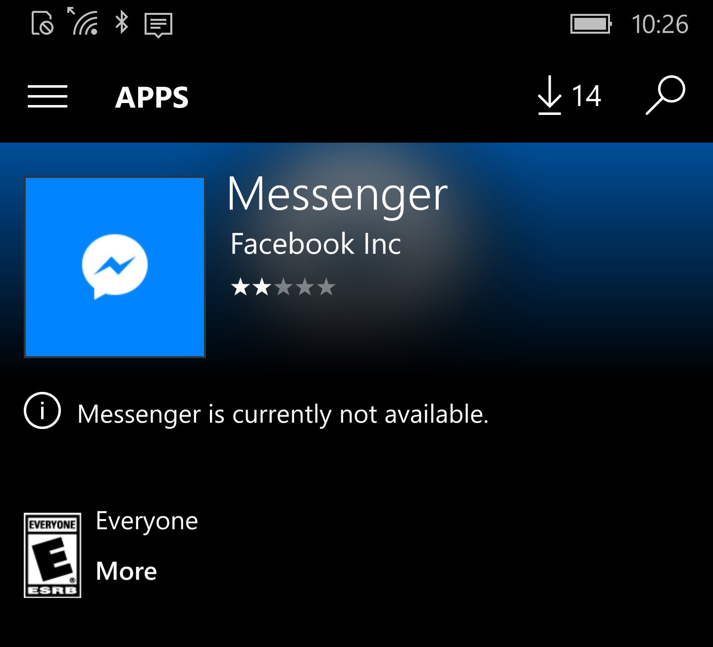 Messenger windows 10. Opera APK. Opera desktop. Windows Messenger. Opera Coast.