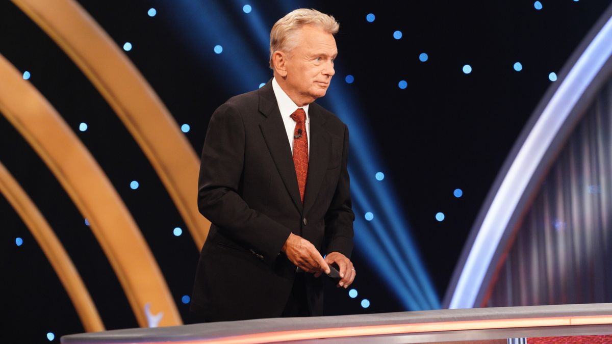 Celebrity Wheel of Fortune Season 5: Release Date and More