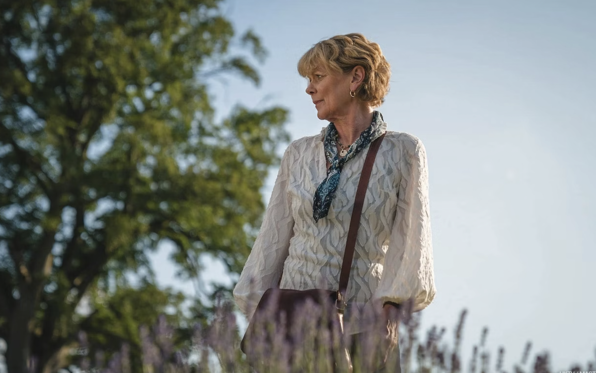 The Marlow Murder Club release date, cast, plot, trailer What to Watch