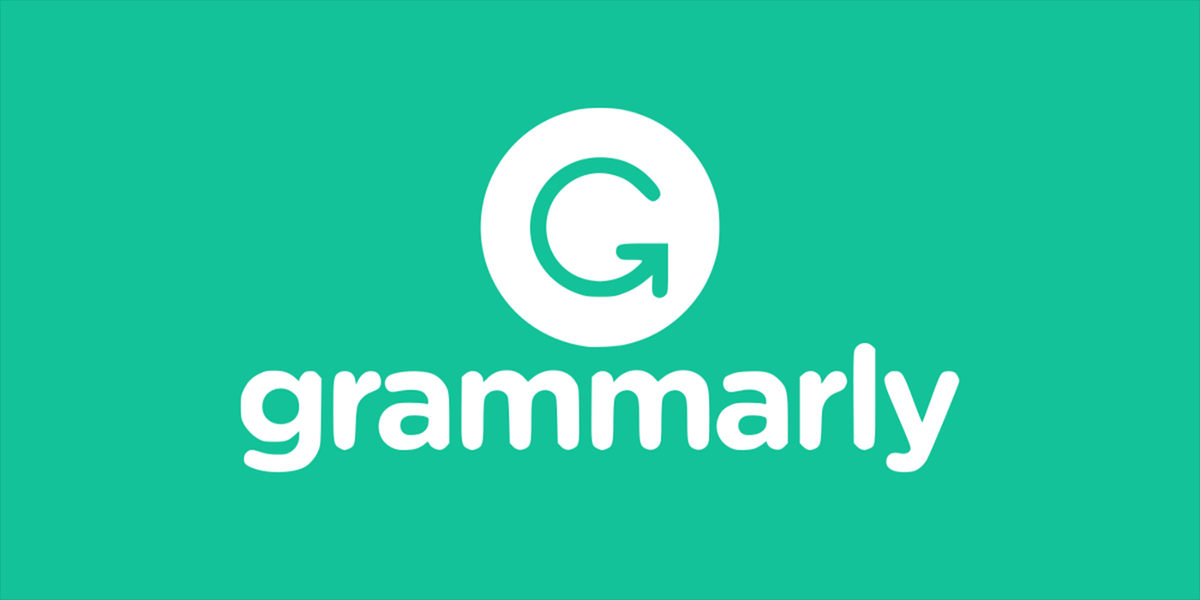 grammerly for mailbird