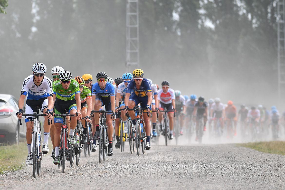 Schaal Sels