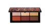 NARS St. Germain des Prés Eyeshadow Palette