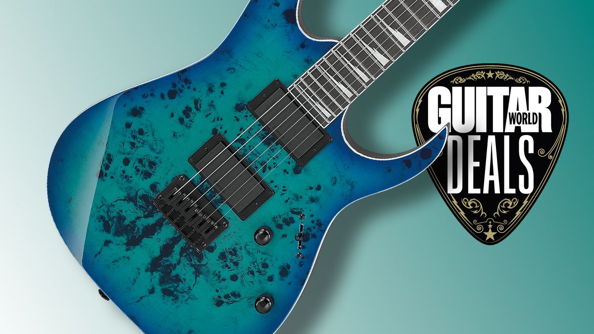 guitarworld.com