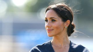 duchess sussex