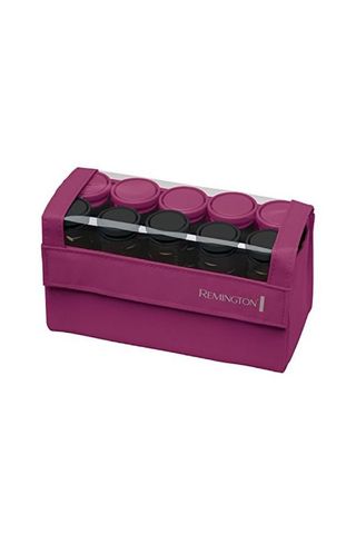Photo of compact Ceramic Hair Setter