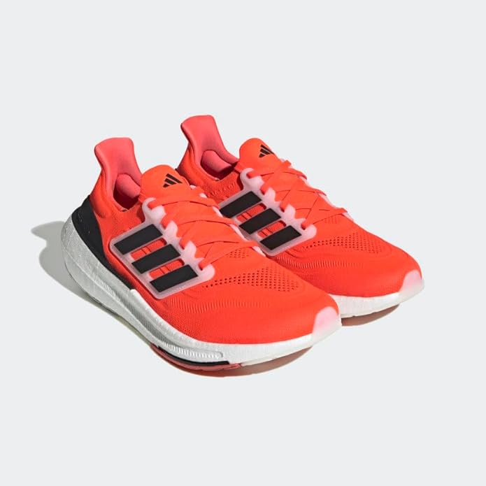 ultra boost sale black friday
