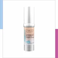Oxygenetics is one of the best foundation for acne prone skin