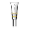 Elizabeth Arden Prevage City Smart Broad Spectrum SPF50