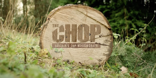 the chop britain's top woodworker sky history screenshot logo