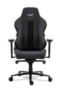 Boulies Master Series:&nbsp;$459&nbsp;$389 @ Boulies