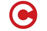 Congestion charge logo