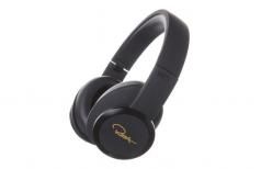 WeSC Chambers by RZA Premium | Laptop Mag