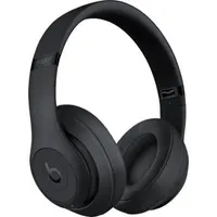 Beats by Dre Studio3: was $349.99, now $169.99 at Best Buy