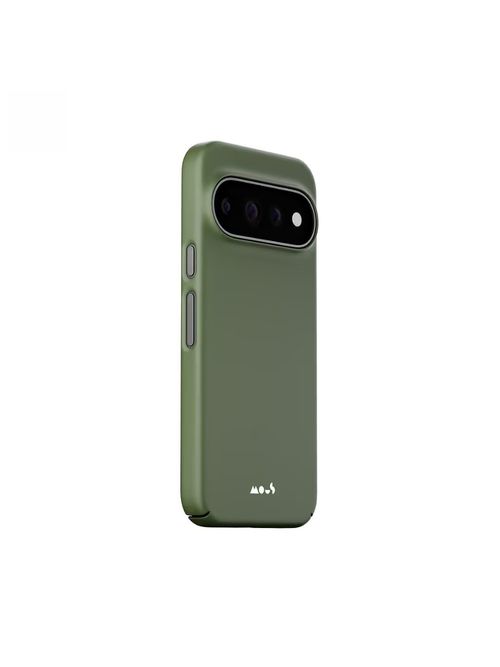 Mous Super Thin Phone Case (Moss)