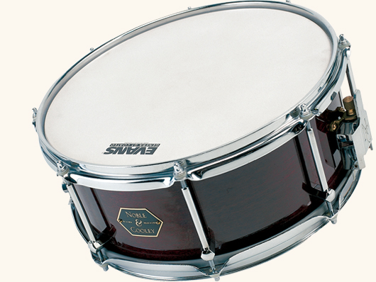 Noble And Cooley SS Maple