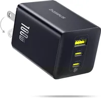 Baseus Baseus 100W Baseus Baseus 100W