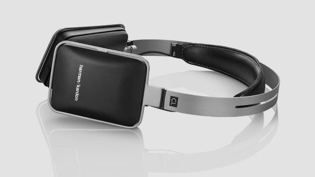 Harman Kardon CL review