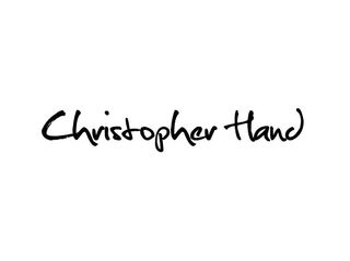 Free Christopher Script Fonts