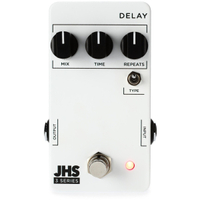 JHS 3 Series Delay: Was $99, now $74.25