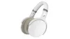 Sennheiser HD 450BT