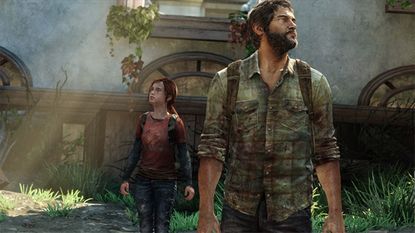 Game review: The Last of Us Part I (PC)