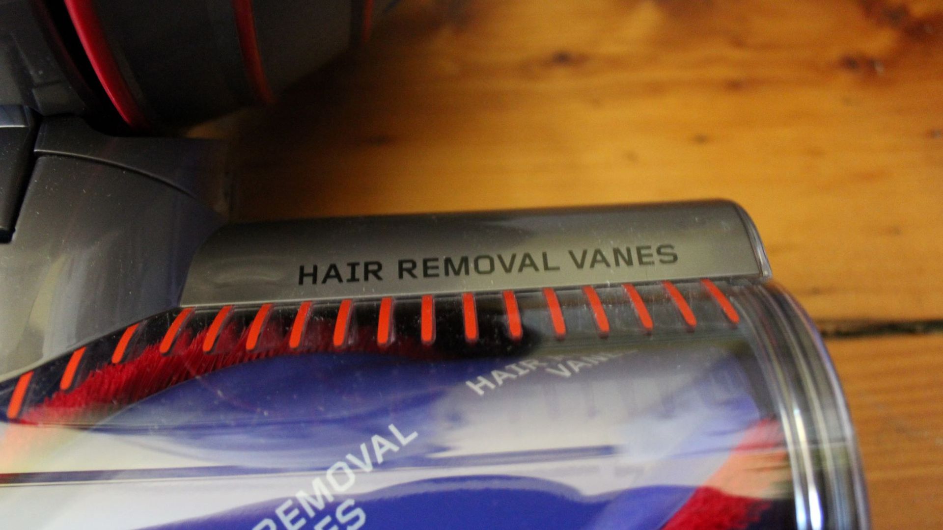 Dyson Ball Animal 3 review