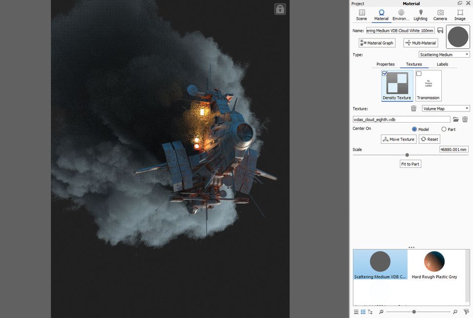 stylized keyshot rendering tips stylized keyshot rendering tips