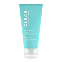 Paula's Choice Purifying Clay Mask