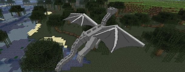 PCG PSA: Minecraft officially out of beta  PC Gamer