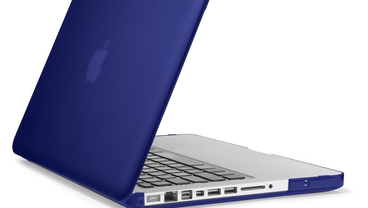 best macbook cases