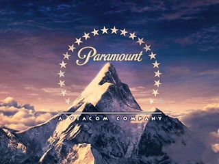 Paramount joins the piracy debate